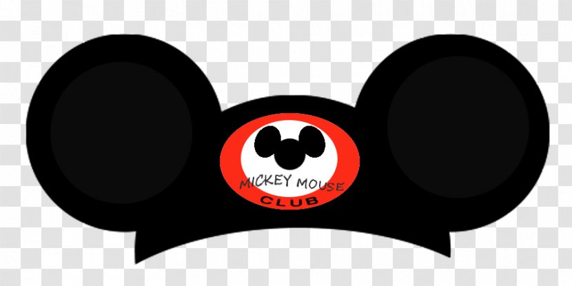 Mickey Mouse Minnie The Walt Disney Company - Ear Transparent PNG