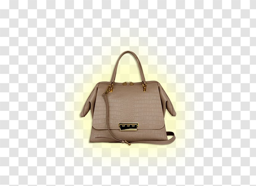 Handbag Shoulder Bag M Product Shoe Price - Fashion - Leather Transparent PNG