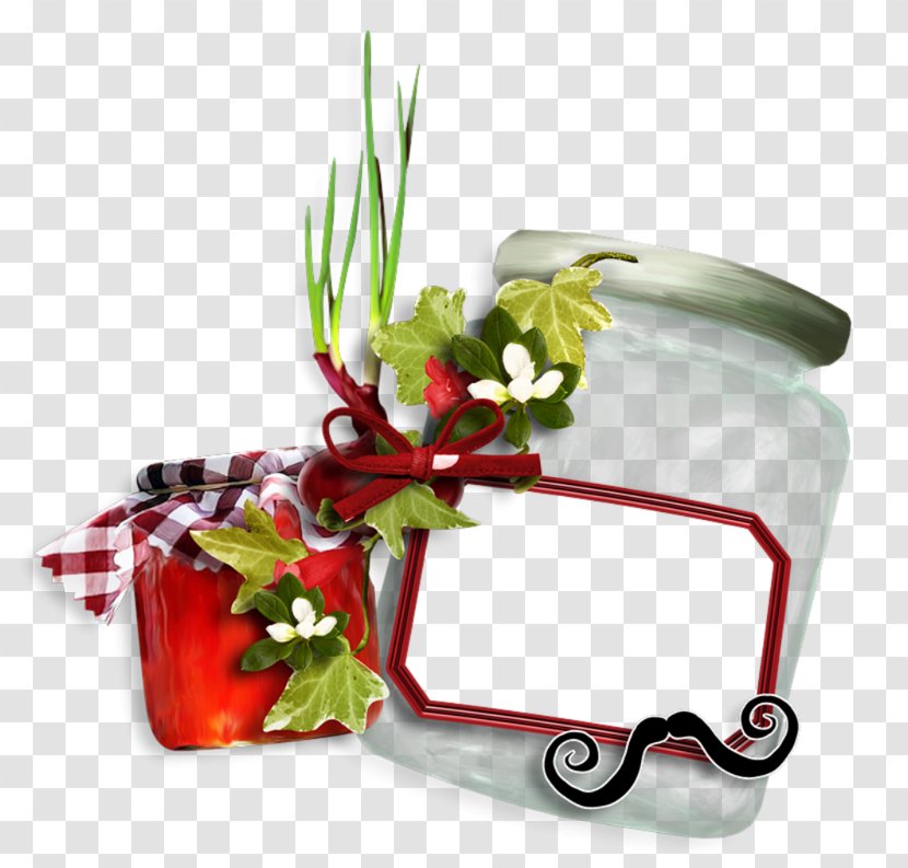 Picture Frames .net - Cut Flowers - Plant Transparent PNG