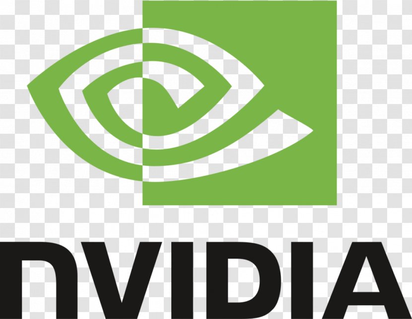 Graphics Cards & Video Adapters Nvidia Shield Tablet Processing Unit Logo - Text - Taiwan Transparent PNG