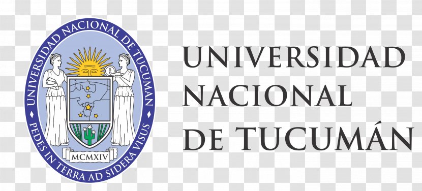 National University Of Tucumán North Texas Universidad Del Sagrado Corazón Northern Arizona - Student Transparent PNG