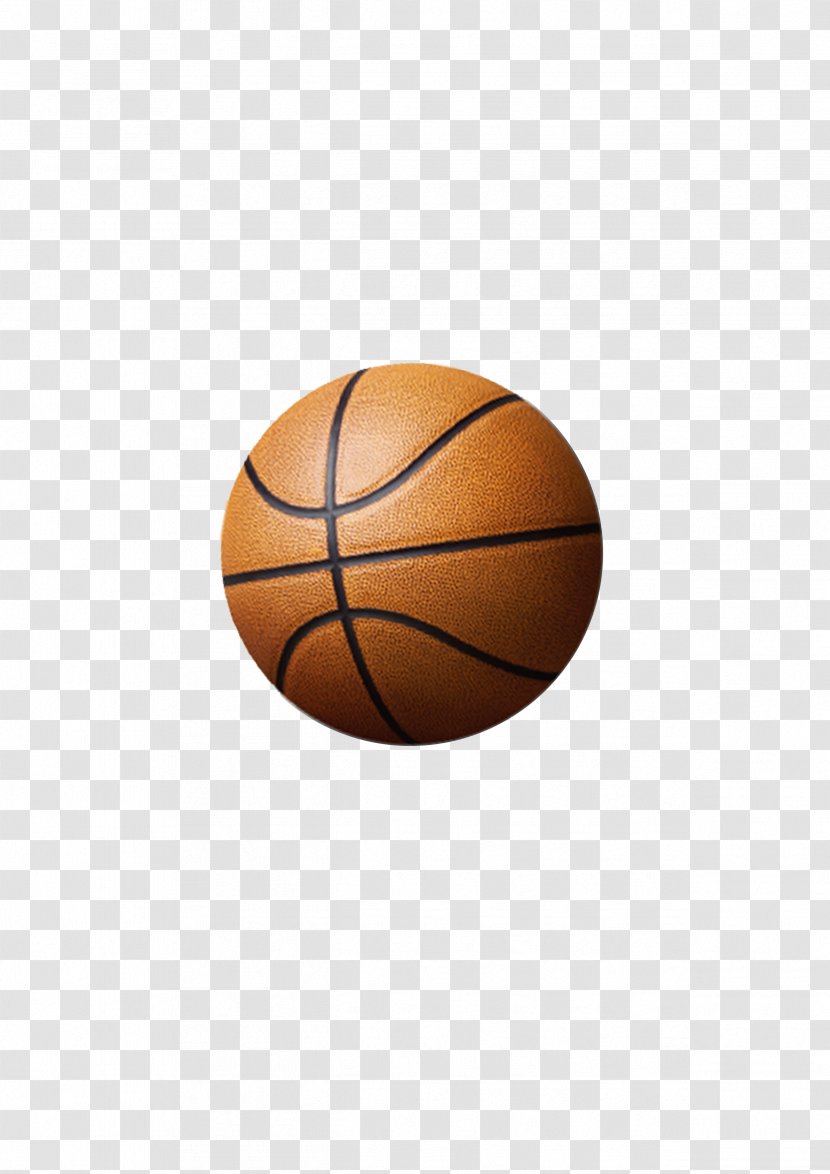 Basketball Vecteur - Ball Transparent PNG