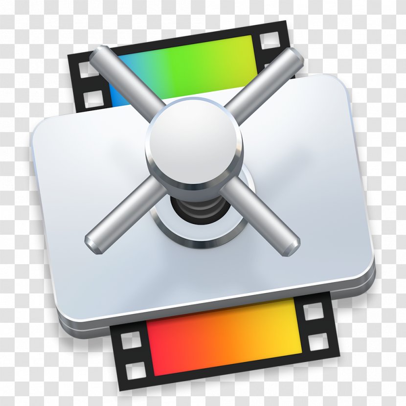 High Efficiency Video Coding MacBook Pro Compressor Apple - Technology - Software Transparent PNG