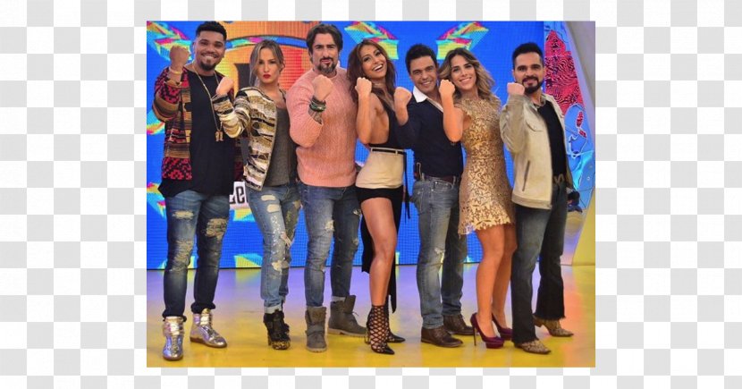 Television Presenter Big Brother Brasil 1 Fashion Dating Leggings - Tree - Namoro Transparent PNG