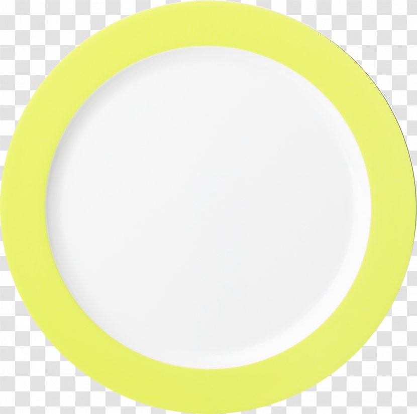 Yellow Background - Dishware - Ceiling Serveware Transparent PNG