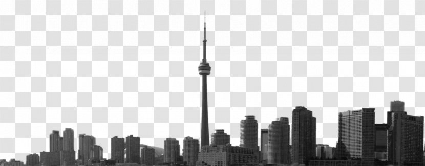 Sequranet Data Solutions Law Office Of Tina Hlimi Toronto Real Estate Board Building Transparent PNG