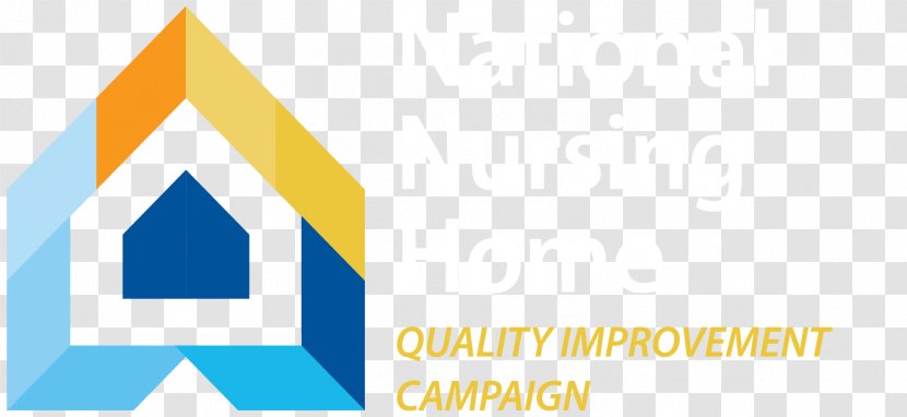Nursing Home Health Care Service Quality Management - National Nurses Day Transparent PNG