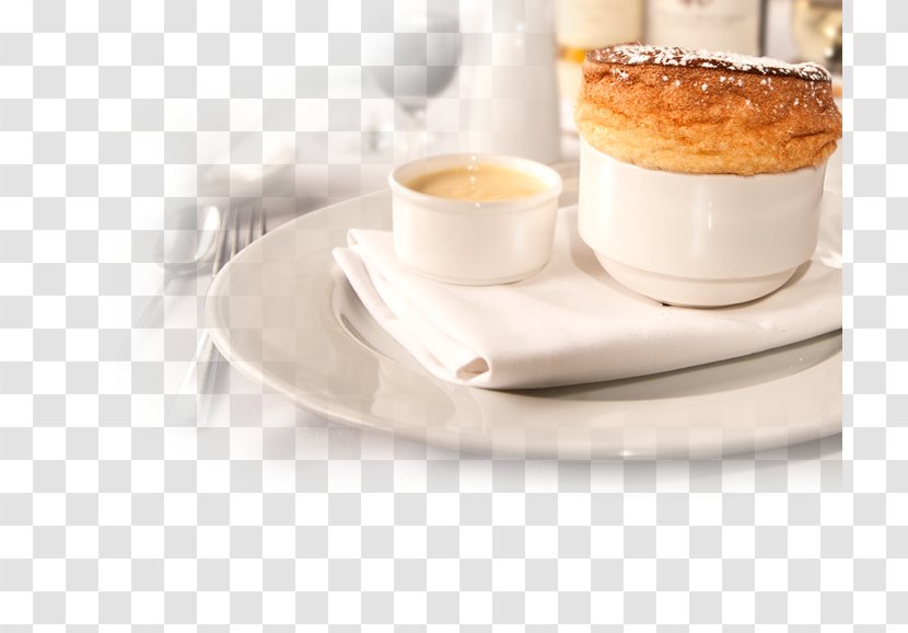 Espresso Coffee Cup Cafe Cappuccino Café Au Lait - Tableware - Dessert Menu Transparent PNG