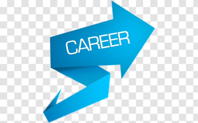 Career Job Point Business Résumé Human Resource Management - Partnership Transparent PNG
