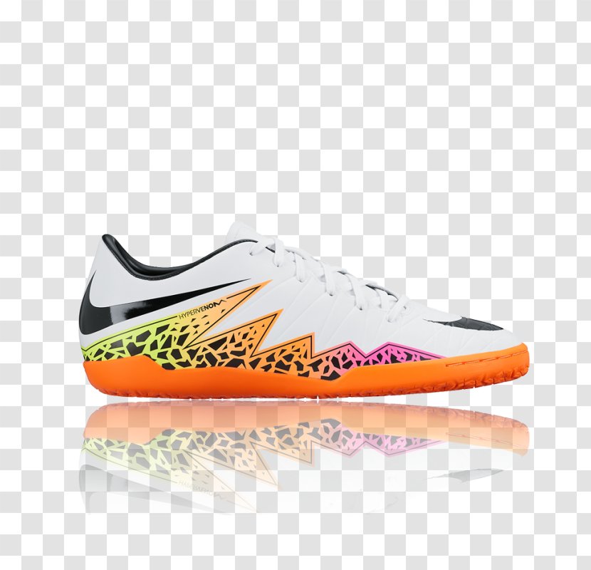 Football Boot Nike Hypervenom Shoe Mercurial Vapor Transparent PNG