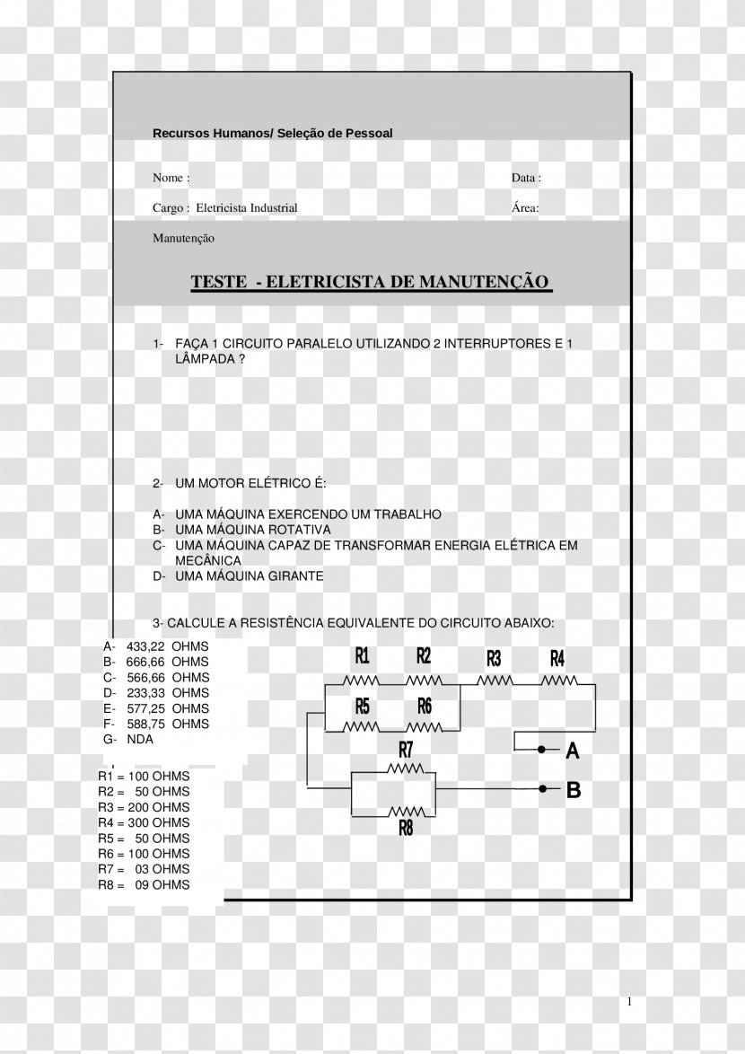 Document Line Angle Brand - Diagram Transparent PNG