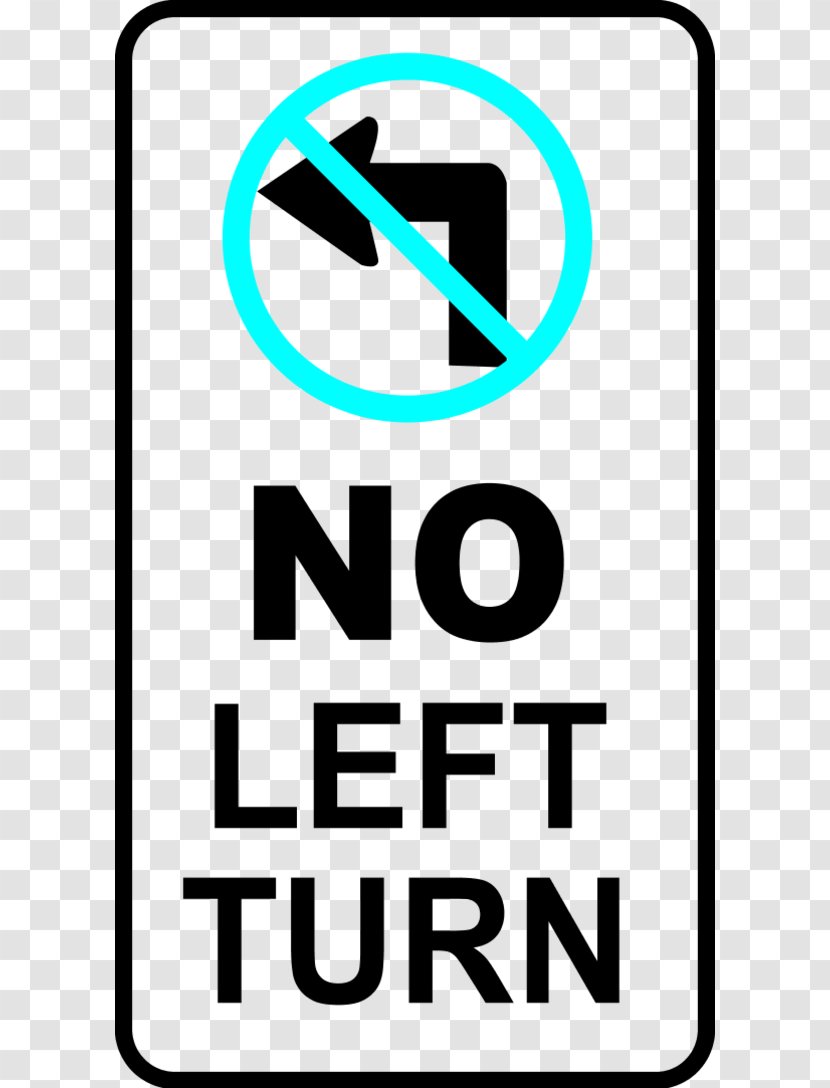 Traffic Sign Clip Art - No Smoking Clipart Transparent PNG