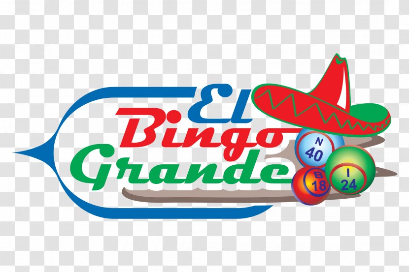 El Bingo Grande Americana Rio Valley Triple City - United States - Bigo Transparent PNG
