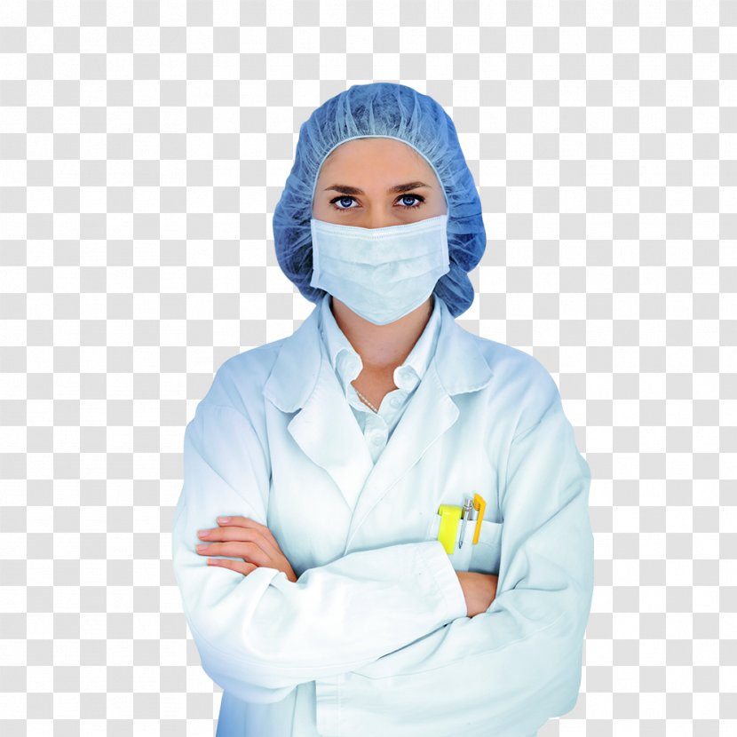 Medicine Physician Surgery Medical Device Intra Laser Center - Clinical Coder - Odonto Transparent PNG