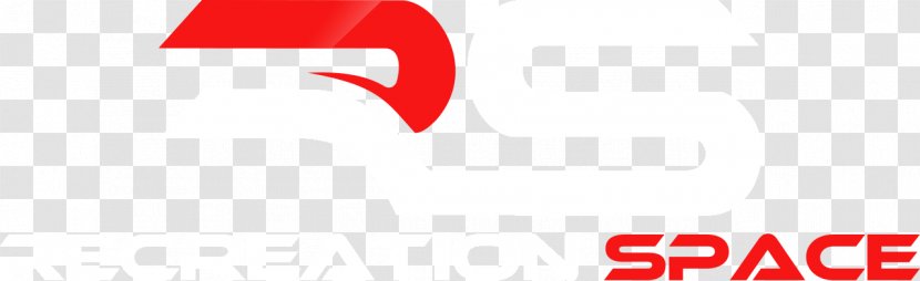 Logo Brand Trademark Desktop Wallpaper - Sky - Design Transparent PNG