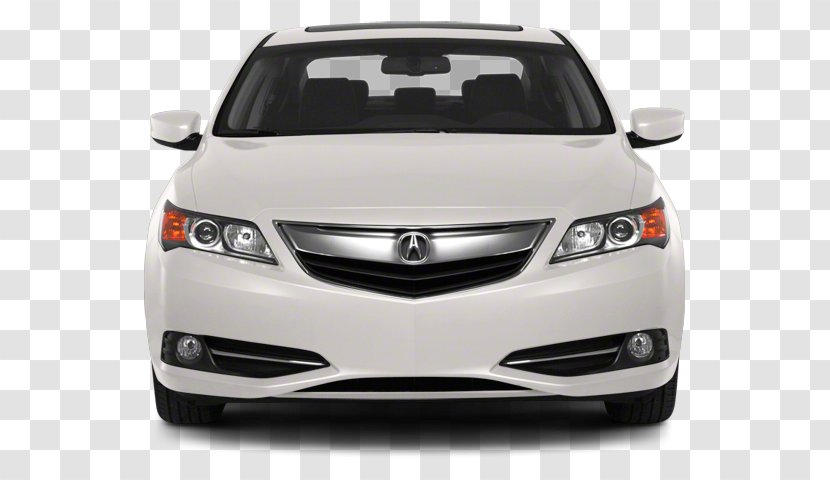 Acura TL Car ILX Hyundai Sonata - Windshield Transparent PNG