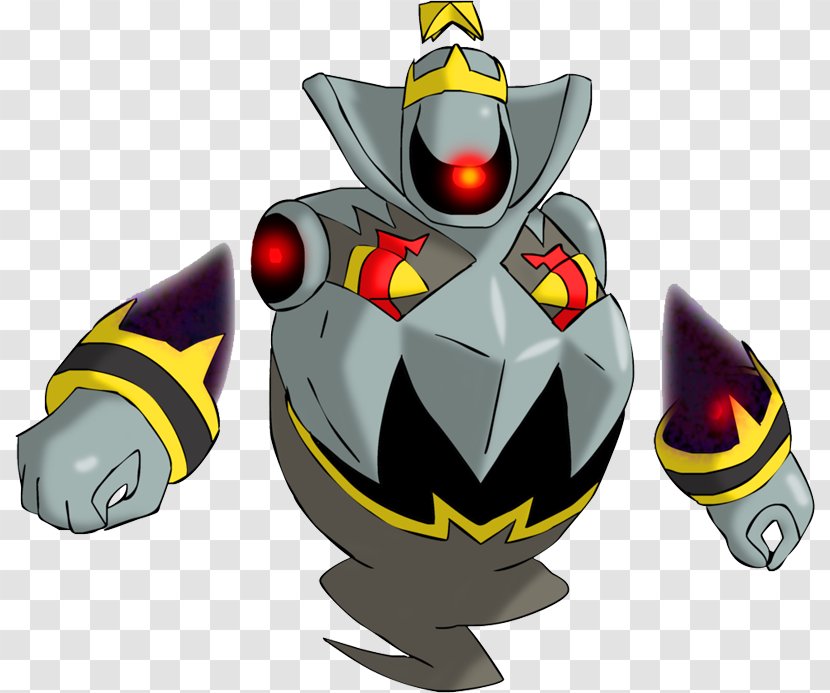 Dusknoir Dusclops Duskull Pokédex Pokémon - Technology - Pokemon Transparent PNG