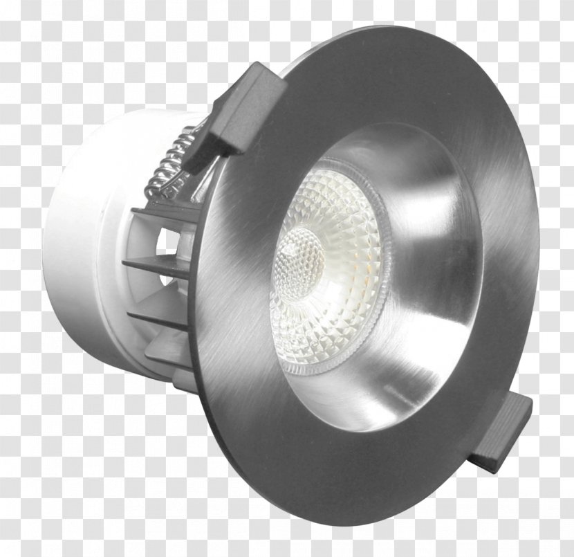 Light-emitting Diode LED Lamp Solid-state Lighting - Customer - Light Transparent PNG