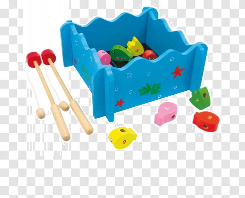 Set Game Educational Toys Wood - Play - Ping Dou Transparent PNG