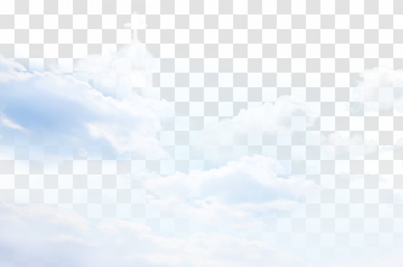 Sky Pattern - Triangle - Paradise HD Free Church Baiyun Pull Material Transparent PNG