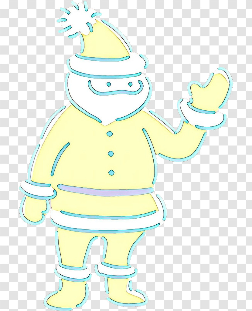 Cartoon Transparent PNG