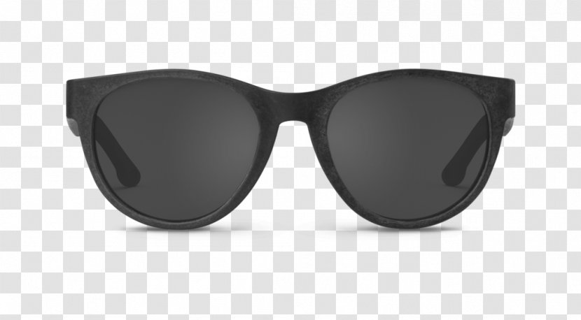 Sunglasses Christian Dior SE Oakley, Inc. Eyewear - Glasses Transparent PNG