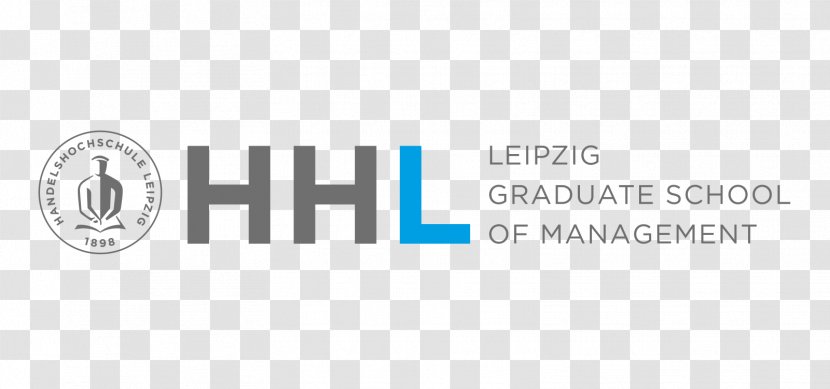 HHL Leipzig Graduate School Of Management Logo Great Lakes Institute Threesixty Logica Testing Services Private Limited Transparent PNG