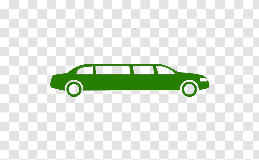 Car Door Luxury Vehicle Limousine Cadillac Escalade - Van Transparent PNG