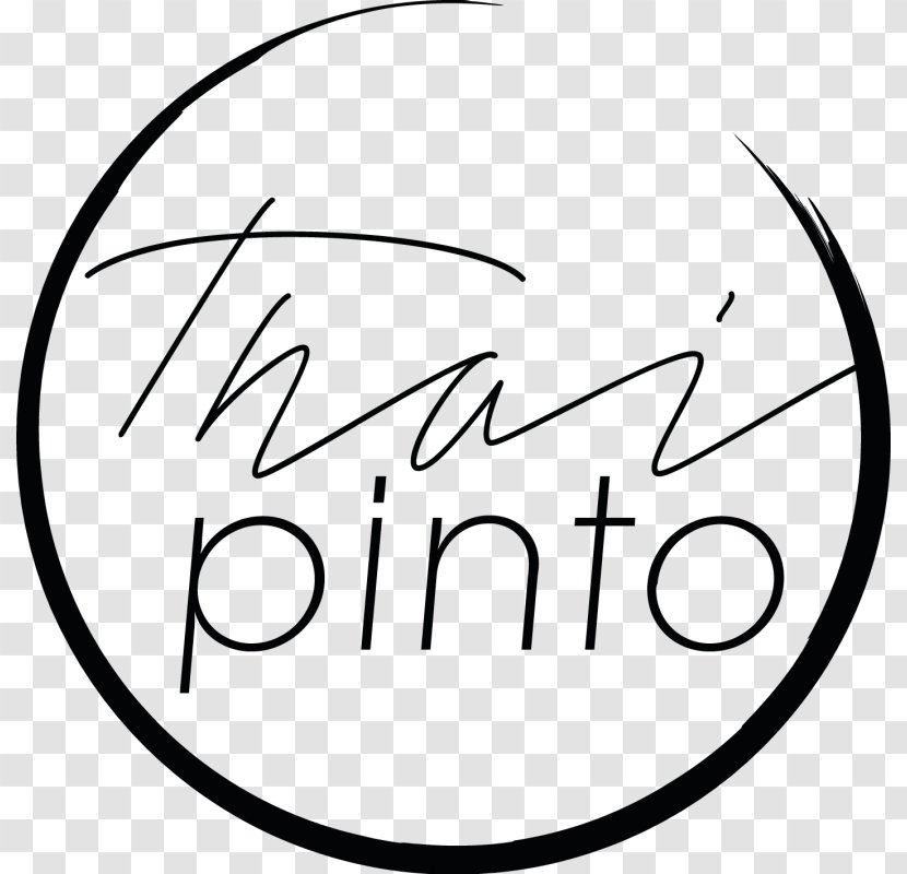 Thai Cuisine À La Carte Buffet Menu Pinto Restaurant & Bar - Cartoon Transparent PNG