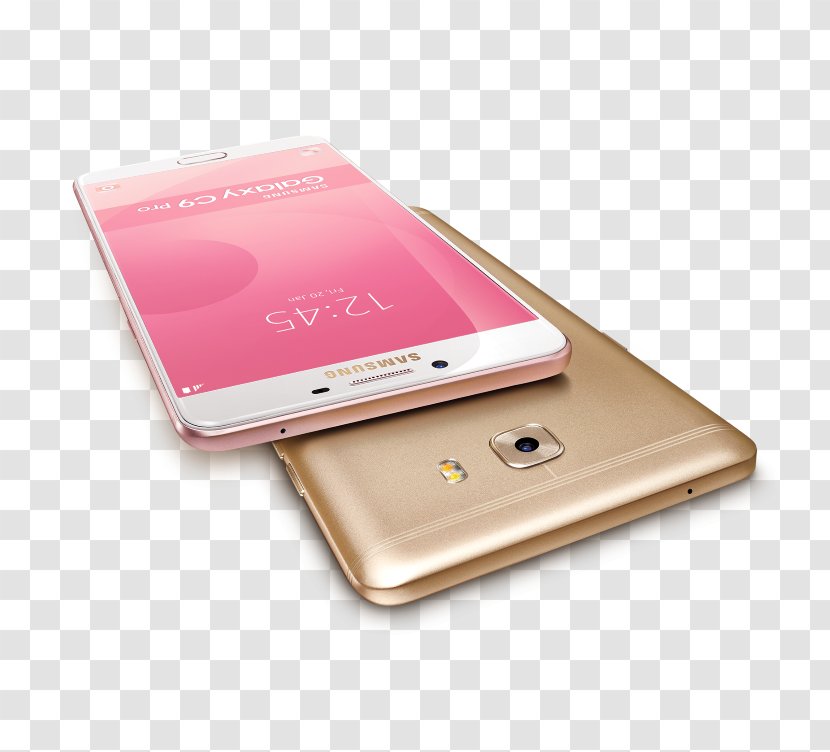 Samsung Galaxy C9 Pro A9 C7 S8 - A7 - Electronics Office Transparent PNG