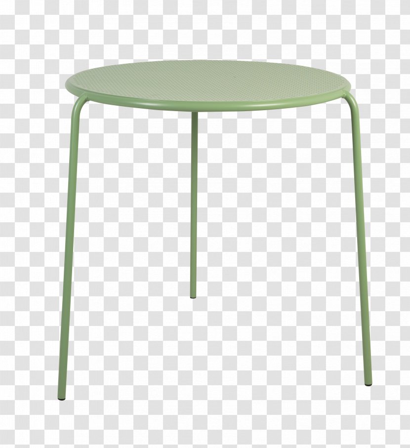 Chair Furniture Wood OK Design Green - Table Transparent PNG