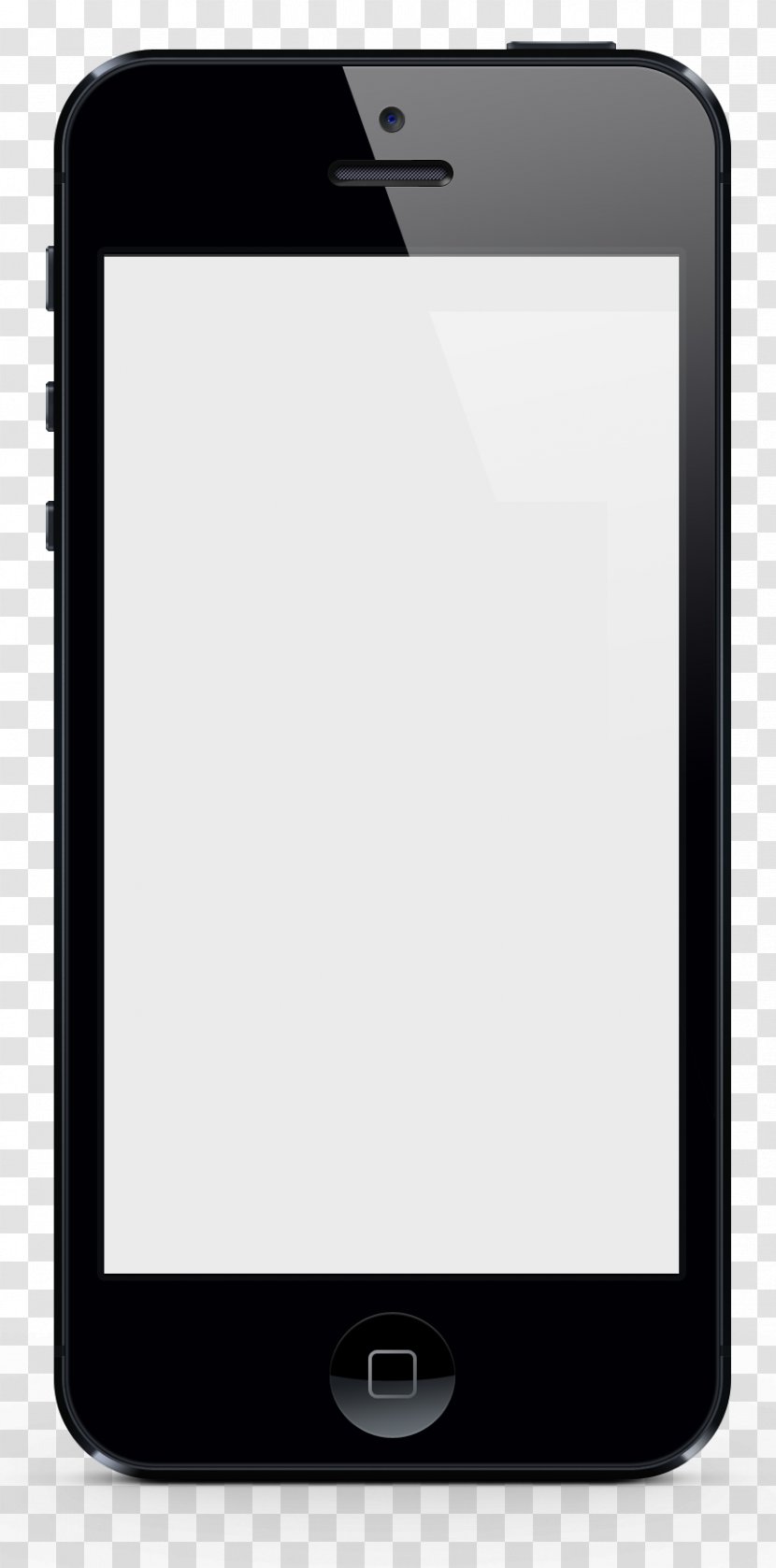 Smartphone Feature Phone LeasePlan Bank - Electronics Transparent PNG