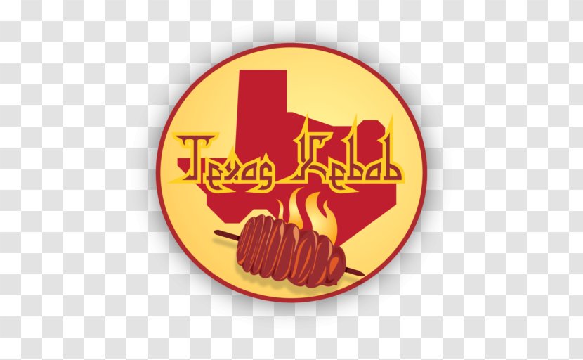Abgoosht Kebab Phoenicia Specialty Foods Texas - Badge Transparent PNG