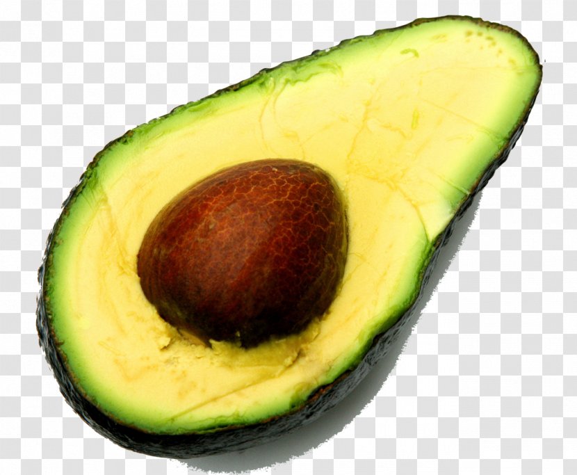 Superfood Vitamin Eating Healthy Diet - Fat - Avocados Transparent PNG