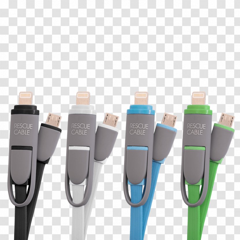 Electrical Cable Under 10 Battery Charger סיריוס אלקטרוניקה Electronics - Technology Transparent PNG