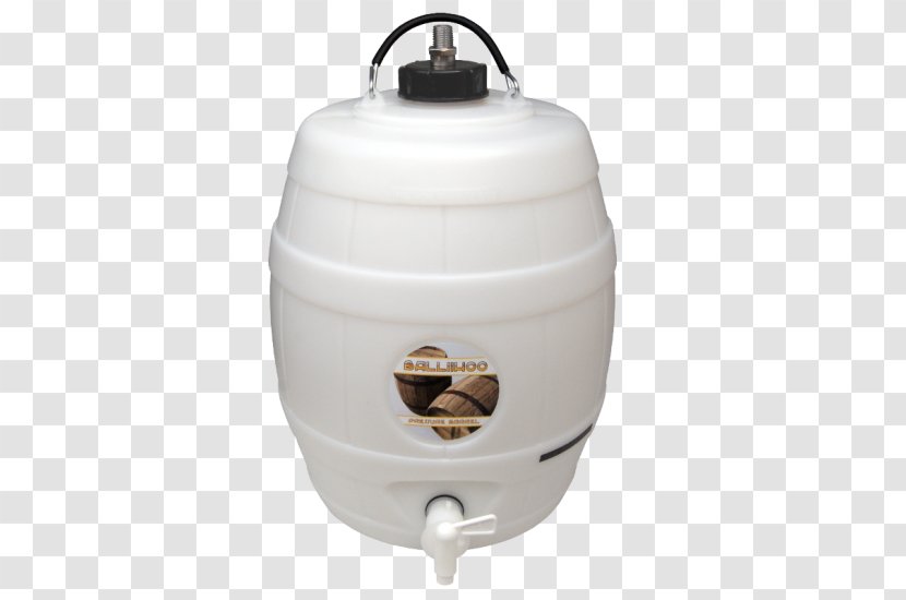 Beer Brewing Grains & Malts Keg Barrel Home-Brewing Winemaking Supplies - Homebrewing Transparent PNG