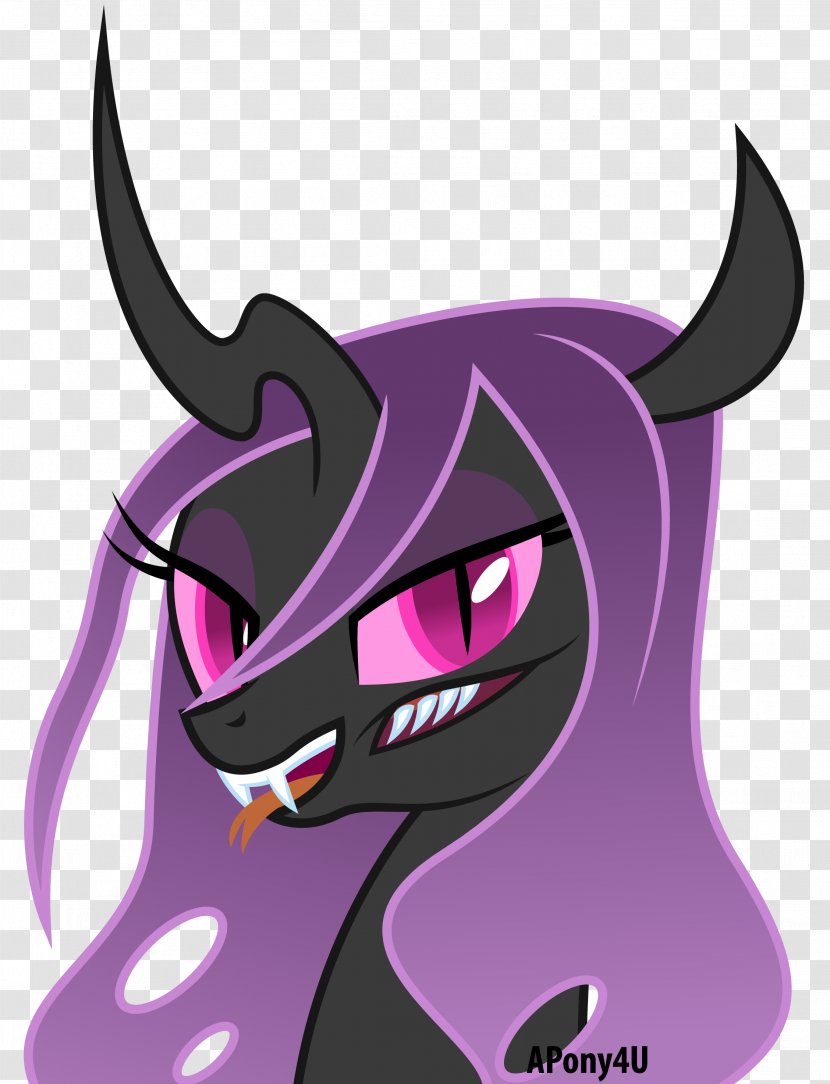 Horse Demon Legendary Creature Clip Art Transparent PNG