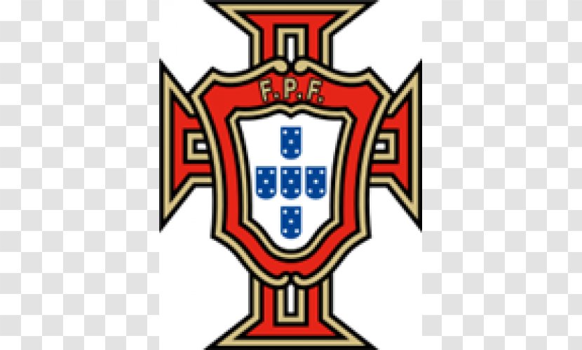 Portugal National Football Team 2018 World Cup Dream League Soccer Primeira Liga - Uefa Euro 2016 Final Transparent PNG