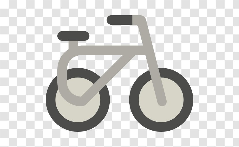Bicycle Cycling Transport - Sport Transparent PNG