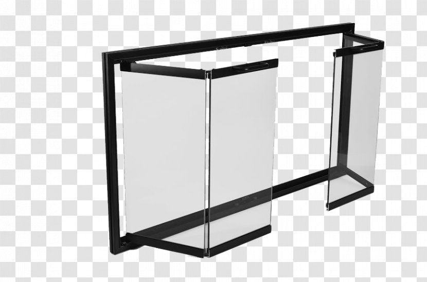 Window Fireplace Fire Screen Sliding Glass Door Transparent PNG