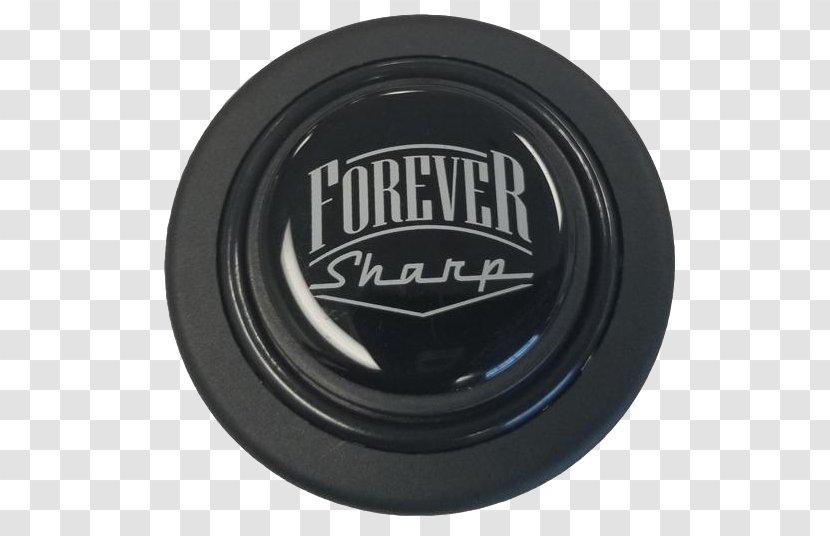 Car Alloy Wheel Motor Vehicle Steering Wheels - Forever Sharp Transparent PNG