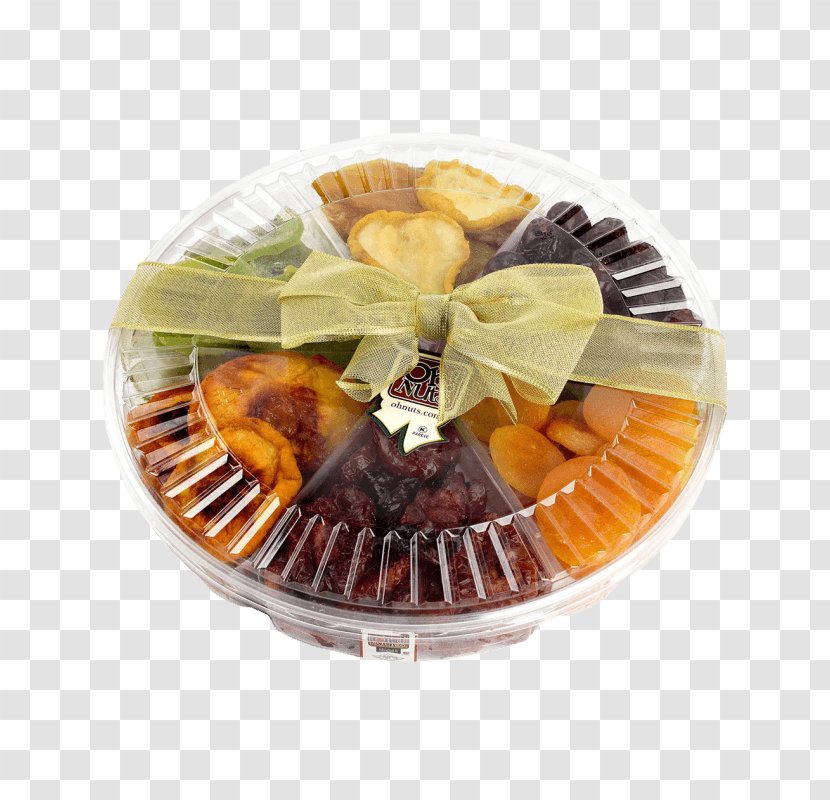 Food Gift Baskets Fruit Auglis Recipe Shopping - Price - Dried Bags Transparent PNG