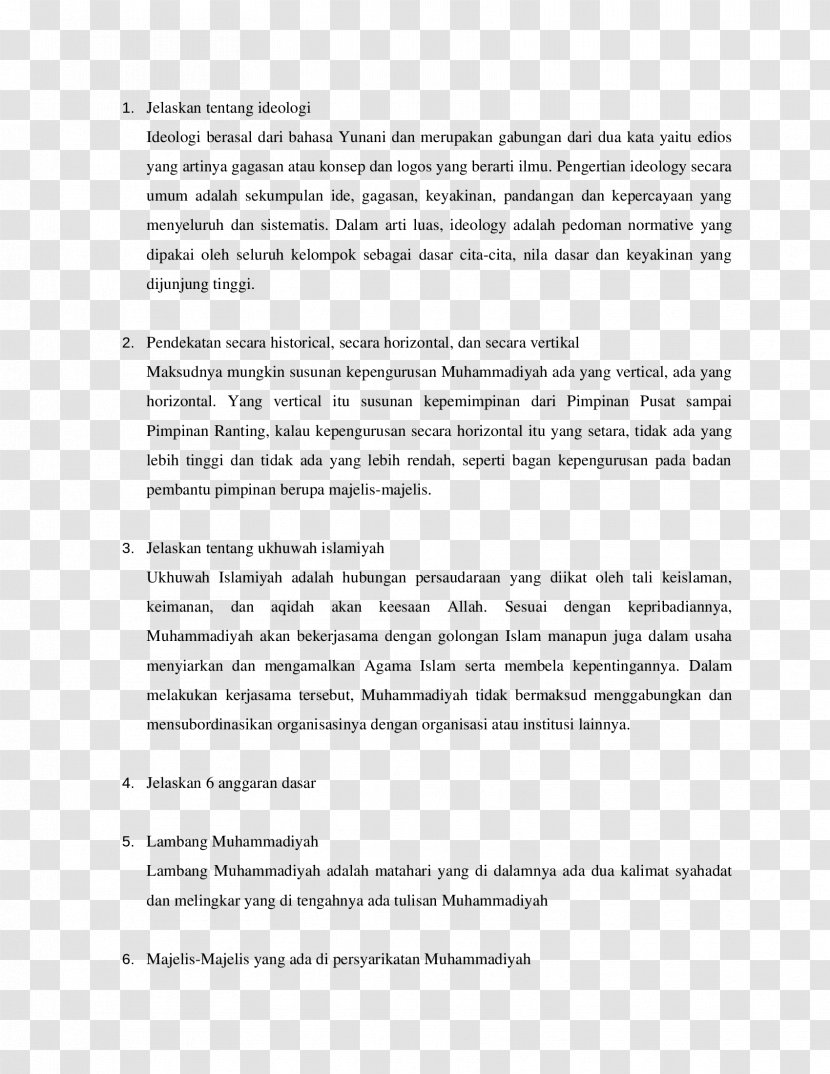 Cover Letter Research Reporter's Privilege Document Nursing - Science - Structure Transparent PNG