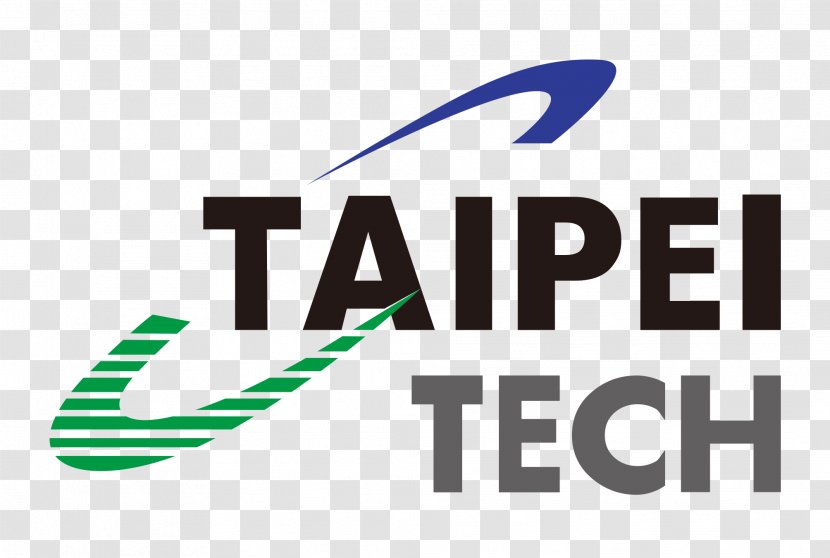 National Taipei University Of Technology Taiwan Science And Logo Transparent PNG