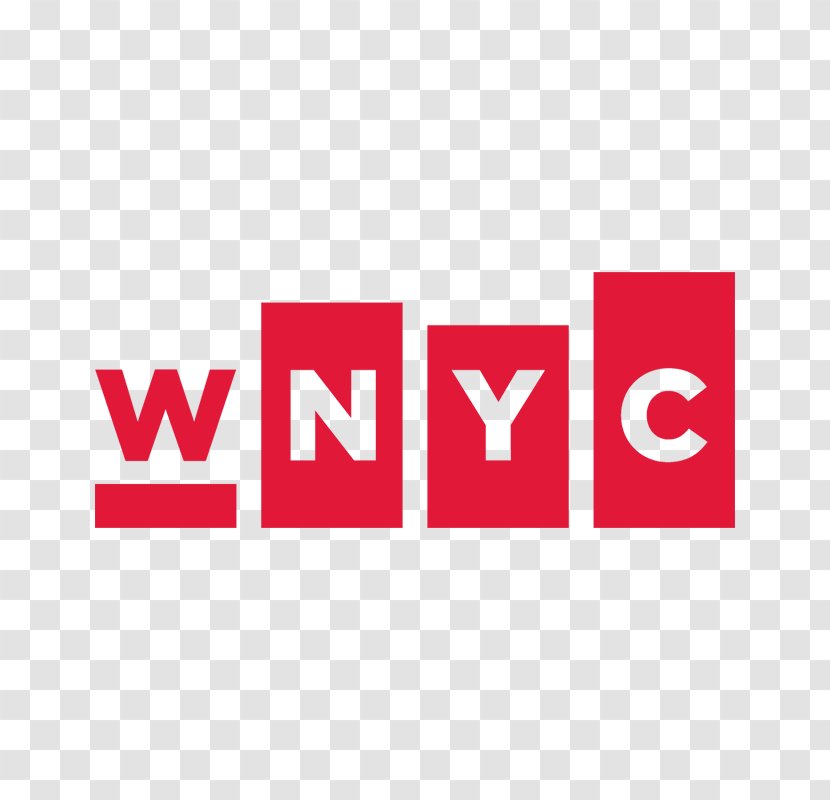 WNYC The Brian Lehrer Show National Public Radio Logo Podcast - Tree - Cartoon Transparent PNG