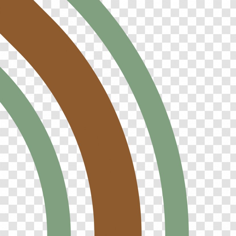 Logo Brand Desktop Wallpaper - Closeup - Corner Line Transparent PNG