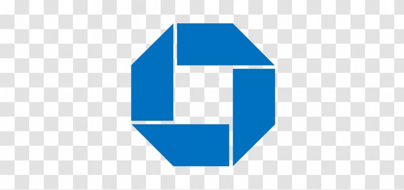 Chase Bank Logo JPMorgan Chermayeff & Geismar Haviv - Graphic Designer - Chese Transparent PNG