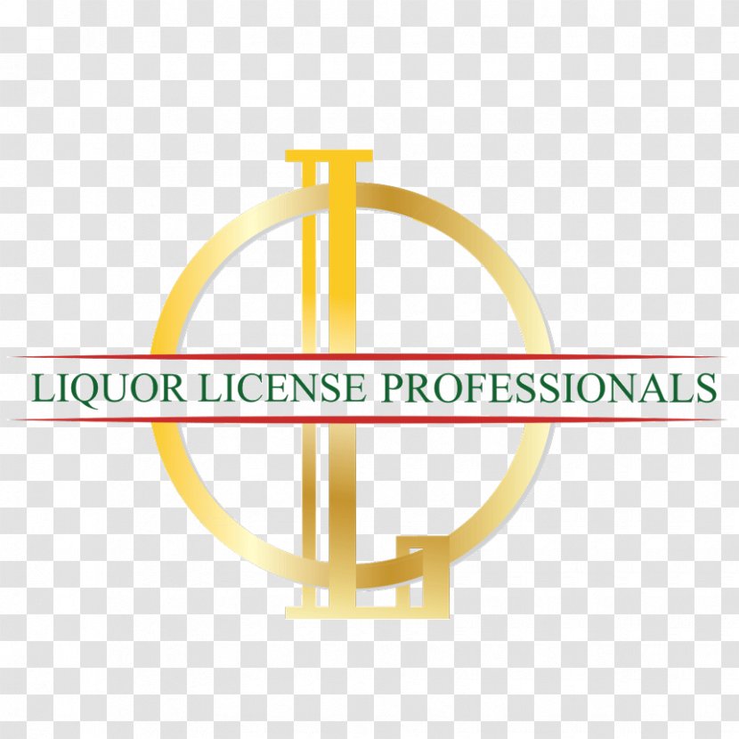 Logo Brand Font - Symbol - Companies LLC Transparent PNG