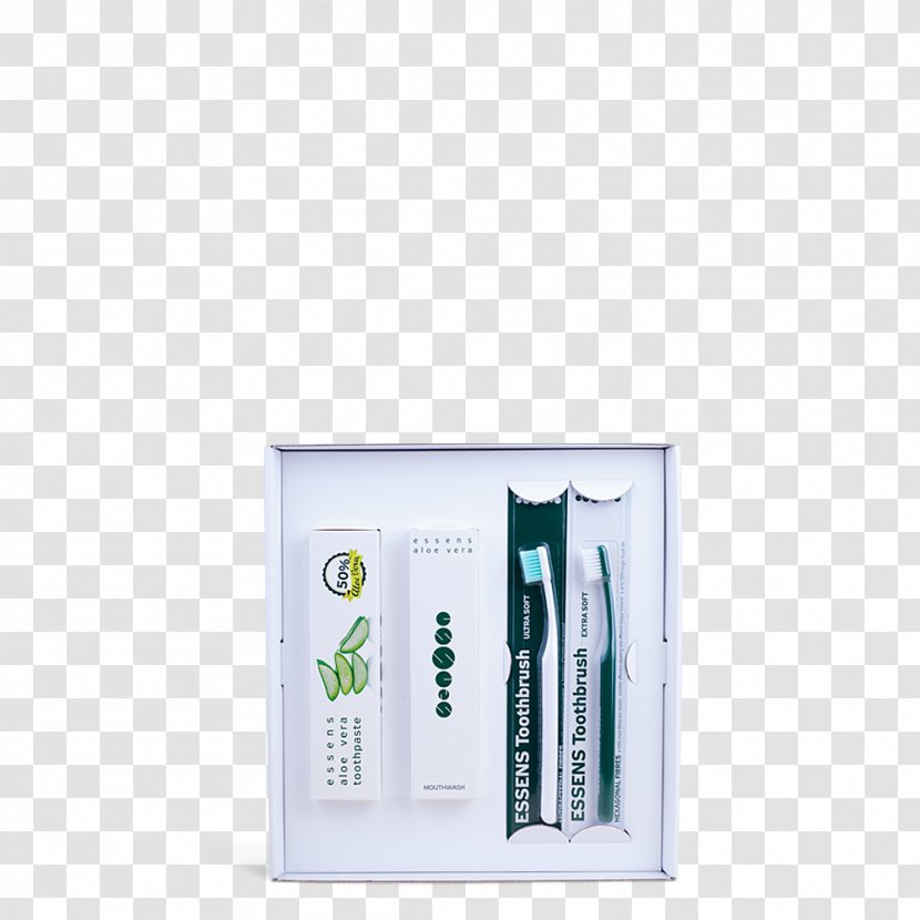 Aloe Vera Mouthwash Capelli Shampoo Hair Conditioner - Oral Hygiene - Alo Transparent PNG