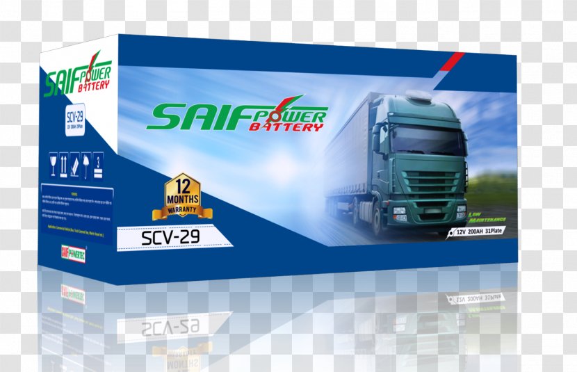 SAIF Powertec Ltd. Limited Company Privately Held Car Transparent PNG
